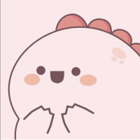 黑洞VPN加速器用户ling，对黑洞VPN加速器的上网体验非常满意。